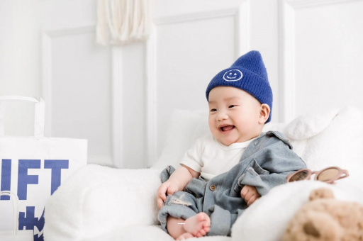 义乌孕妇6个月注意事项 义乌孕妇6个月注意事项