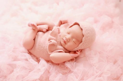 义乌怀孕初期总想放屁