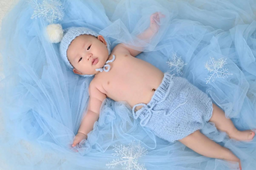 义乌怀孕热敷屁股畸形