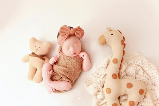 义乌宝宝便秘怎么办 义乌宝宝便秘怎么办