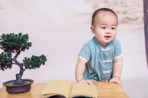 义乌怀孕感觉胸口堵着难受