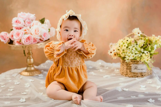 义乌孕妇怎么清理肚脐眼 义乌孕妇怎么清理肚脐眼