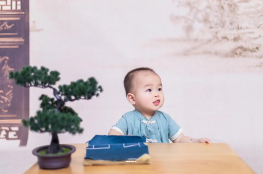 义乌怀孕为啥肚子会长毛 义乌怀孕为啥肚子会长毛