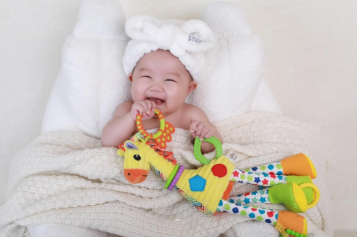 义乌如何预防宝宝黄疸 义乌如何预防宝宝黄疸