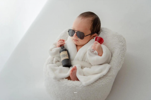 义乌2个月宝宝感冒小妙招 义乌2个月宝宝感冒小妙招