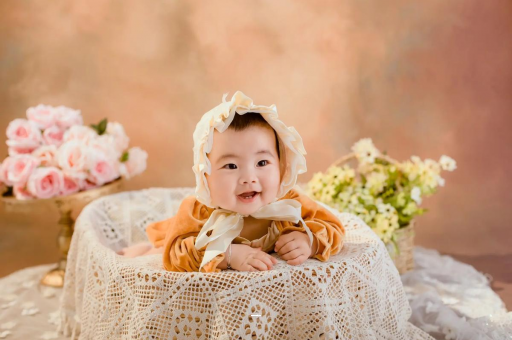 义乌宝宝晚上不睡觉妙招 义乌宝宝晚上不睡觉妙招