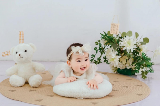 义乌宝宝什么时候会爬 义乌宝宝什么时候会爬