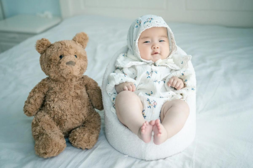 义乌宝宝大便红色 义乌宝宝大便红色