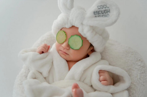 义乌宝宝几个月可以翻身 义乌宝宝几个月可以翻身