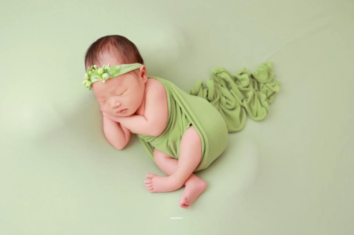 义乌宝宝在肚子里打嗝 义乌宝宝在肚子里打嗝